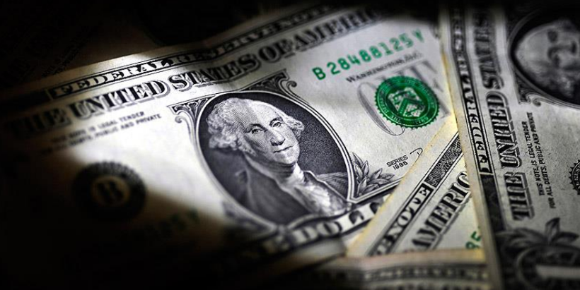 Jeffrey Epstein'in tüm mal varlığı ortaya çıktı! Geride bakın neler bırakmış - Resim: 2