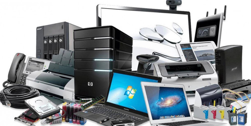 Avrupa'da e-ihracatın devleri hangi ülkeler? - Resim: 3