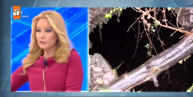 Müge Anlı'da kördüğüm olan Adem Kara cinayetinde kan donduran detaylar - Resim: 4