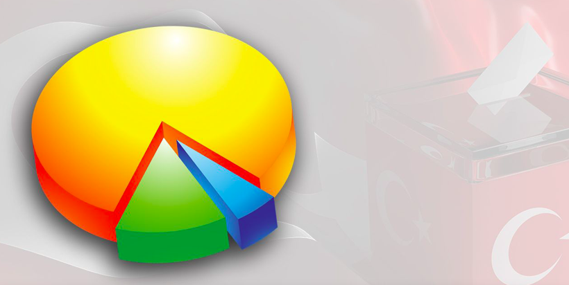 ORC anketi bomba! Son seçimi bilen ORC en başarılı belediye başkanlarını açıkladı - Resim: 2