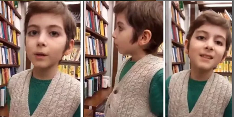 Bir dönem çok konuşulmuştu Filozof Atakan'ın son hali ortaya çıktı - Resim: 2