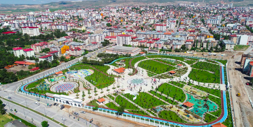 Depremden sonra o ilde talep patladı akın ettiler! Ev kalmadı kiralık daireler tükendi - Resim: 1