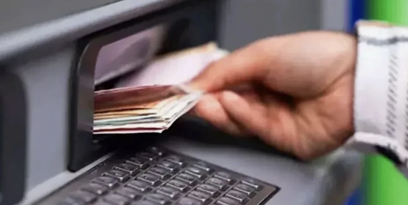 Nisan ayı promosyon kampanyaları belli oldu! İşte banka banka promosyon miktarları... - Resim: 1