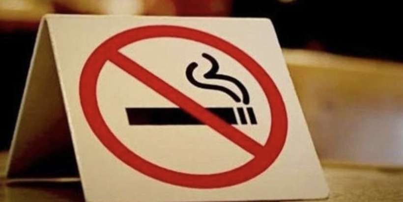 Sigara yasağı kökten değişiyor, tarih de belli! Dikkat hapis bile yatabilirsiniz - Resim: 3