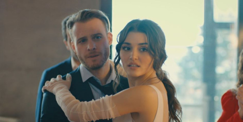 Sen Çal Kapımı İbo Show çakıldı Kuzey Yıldızı Kardeşlerim Survivor'a büyük şok - Resim: 3