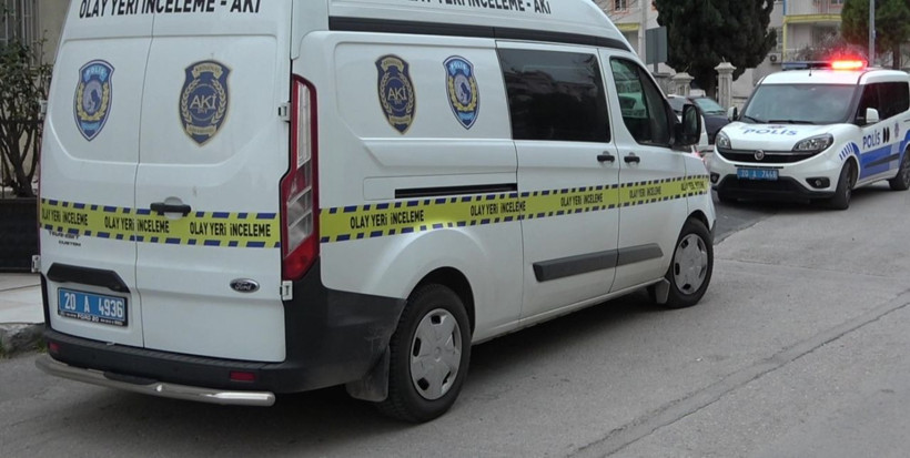 Kocasının yasak aşktan çocuğu oldu, bunu hazmedemeyen kadın asitle saldırdı! - Resim: 3