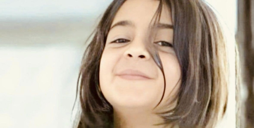 Narin Güran'ın kimliği çuvaldan çıktı! Soruşturmada yeni ayrıntılar - Resim: 3