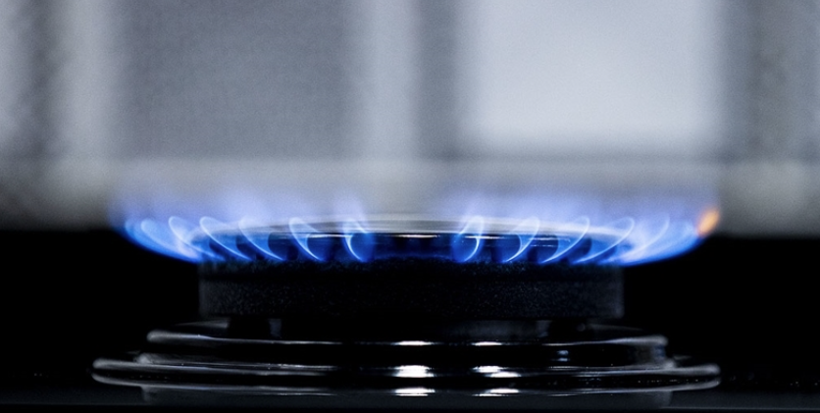 Doğal gazda yeni dönem! Milyonlarca aboneyi ilgilendiriyor - Resim: 2