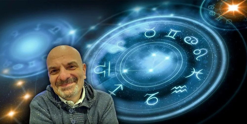 2 gün sürecek! Bugün sağlığınıza ekstra dikkat edin: Dinçer Güner Hande Kazanova'dan burç yorumları... - Resim: 12