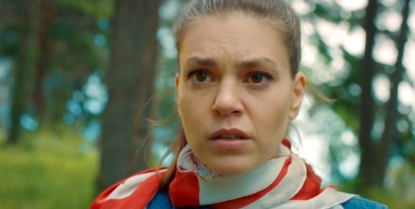 Olaylı final öncesi İstanbullu Gelin dizisinde ters köşe yapacak detay! - Resim: 4