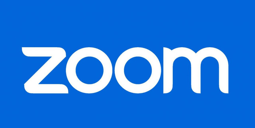 Zoom korona döneminde piyasa değerini yüzde 250 artırdı - Resim: 1