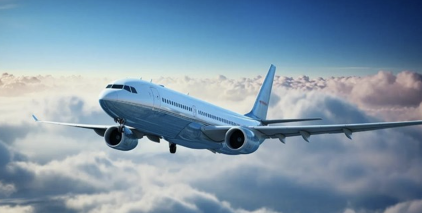 Uçak bileti fiyatlarına zam geldi! Son dakika biletleri daha pahalı olacak - Resim: 4