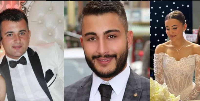 Yahşihan Belediye Başkanı Ahmet Sungur kimdir, kaç yaşında, aslen nereli? Eşi ve çocukları kimdir? - Resim: 7