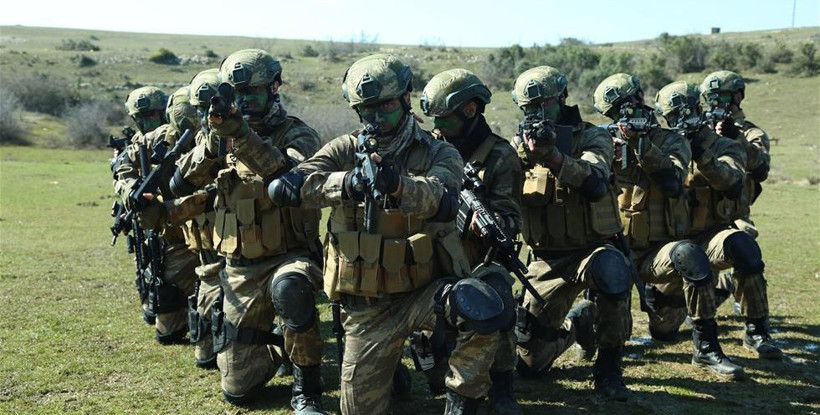 Bomba gibi gelen Söz dizisi oyuncuları kimdir?  - Resim: 2