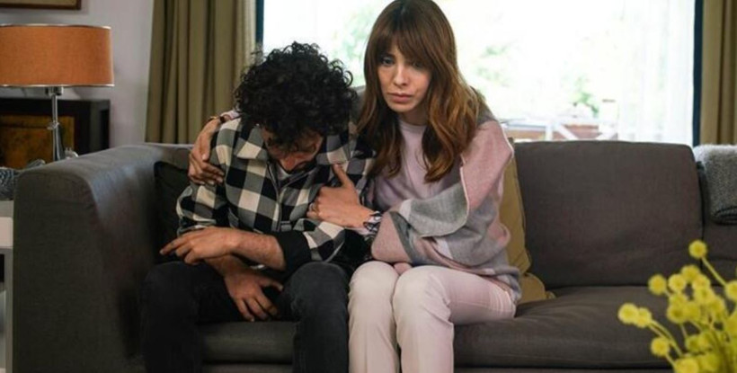 Kağıt Ev Masumiyet Maraşlı Survivor'a reyting şoku! Zirve bakın kimin - Resim: 1