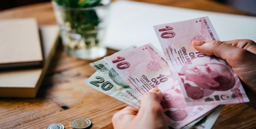 Emekli maaşlarına rekor zam! 2022 yılı zamlı emekli maaşları tablosu dul-yetim maaşları - Resim: 3