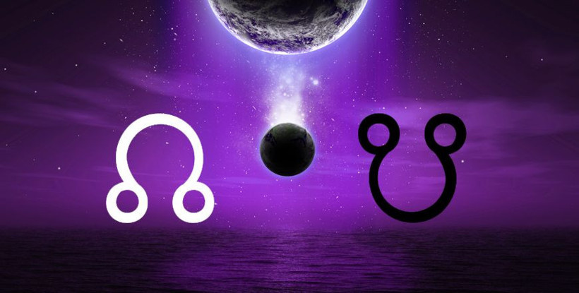 Kötü günler kapıda! Ay düğümleri kaderi değiştirdi: Dinçer Güner ve Hande Kazanova'dan 2022 burç yorumları - Resim: 3