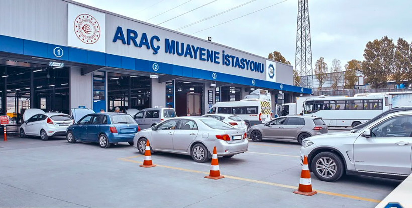 Araç sahipleri aman dikkat kimse bilmiyor! Paranızı hemen geri isteyin! - Resim: 1