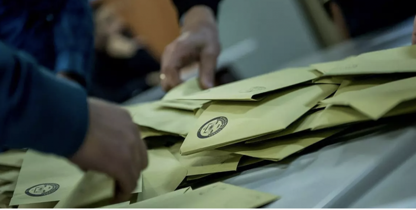 Son seçim anketi yayınlandı! Zirvede 1.7 puanlık fark: En dikkat çeken oran - Resim: 3