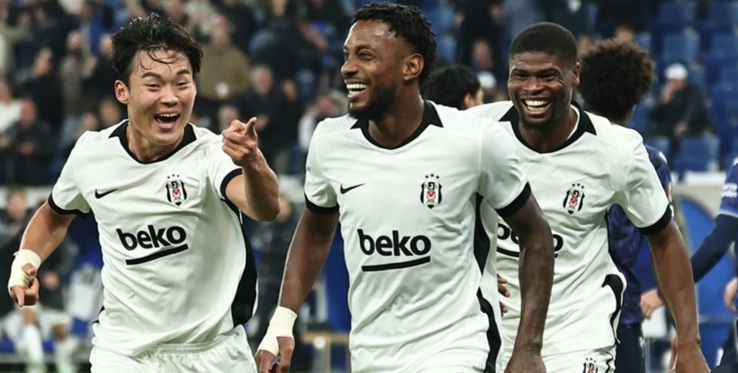 15 Ekim reyting sonuçları belli oldu mu? Avrupa maçları reytingleri bakın nasıl etkiledi... - Resim: 9