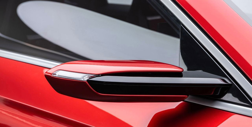 Yerli otomobil uluslararası alandaki rakipleriyle karşılaştırıldı - Resim: 4