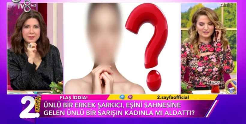 Yasak aşk iddiası! Deha Bilimlier eşi Aslı Bilimlier'i Gülşah Saraçoğlu ile aldattı - Resim: 2