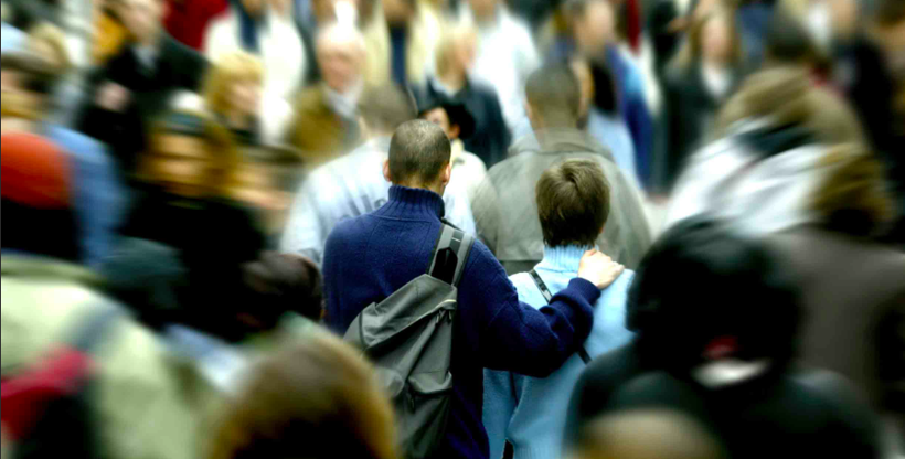 TÜİK açıkladı yeni veriler şaşırttı! Türkiye giderek yaşlanıyor - Resim: 2