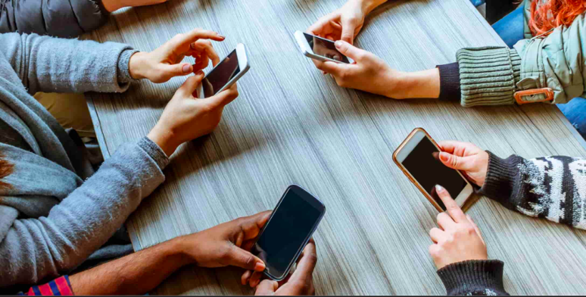 Vergisiz telefon satışı ne zaman başlayacak, tarih belli oldu mu? - Resim: 1