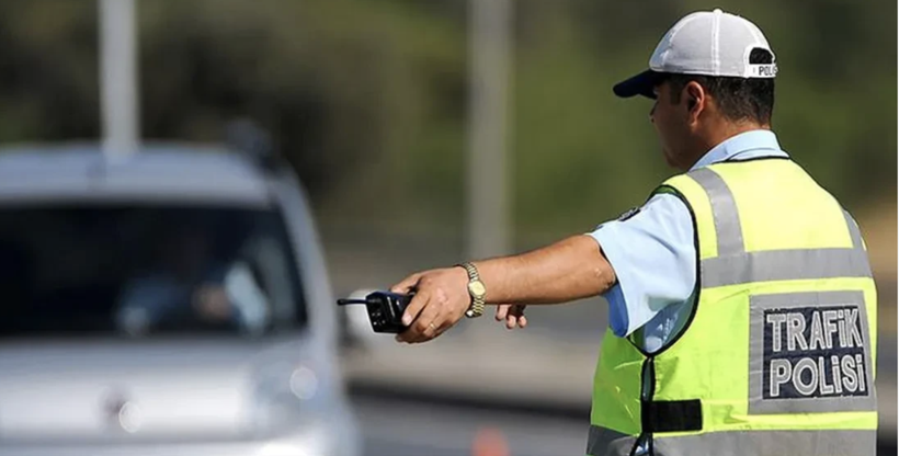 Maaşlara yeni düzenleme! Az çalışanla çok çalışan ayrılacak, 17 binlik ek ödeme - Resim: 3