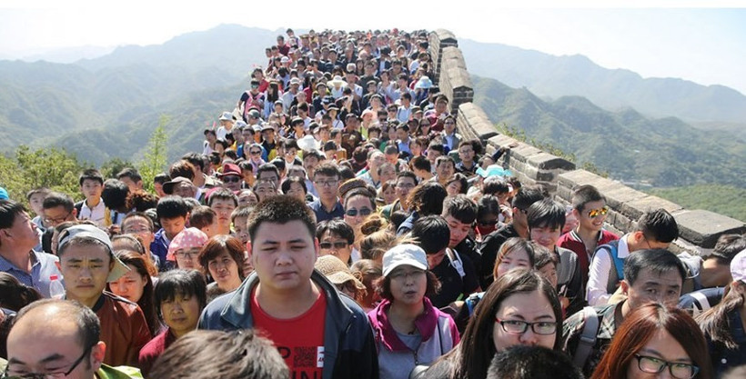 Hayaller gerçekler! Asla göründükleri gibi değiller - Resim: 2