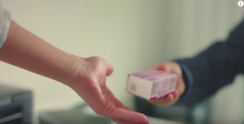 Ufak Tefek Cinayetler'de Oya'nın Merve'ye yaptığı pestisit iğnesi nedir? - Resim: 2