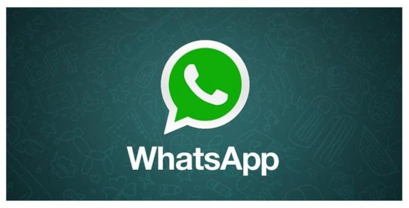 Whatsapp'da paralı dönem başlıyor - Resim: 2