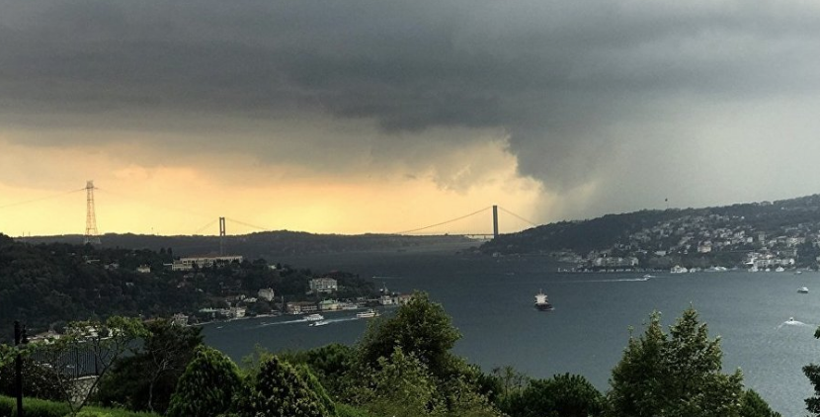 Her şeyi açıkladı 'Bu bir şey değil daha kötü günler geliyor' - Resim: 4