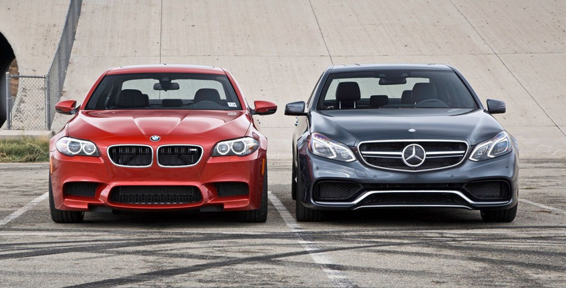 Lüks ve ultra lüks otomobillerin satışları dibe vurdu! - Resim: 1