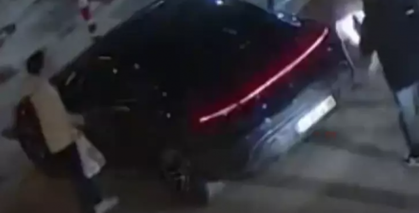 Eylem Tok ve oğlu yurt dışına kaçmıştı! Olay iddia patladı kazadan birkaç ay önce... - Resim: 3