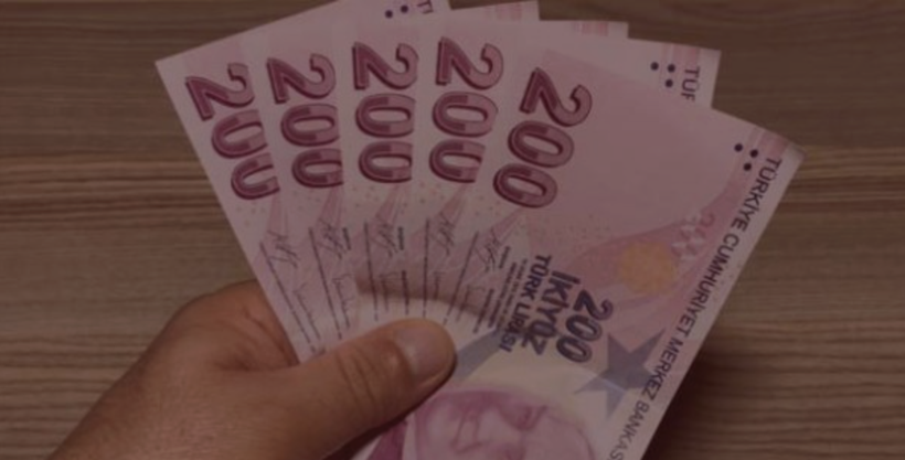 Sosyal yardım desteklerinde büyük değişim! Teklifi kabul etmeyenler yandı... - Resim: 4