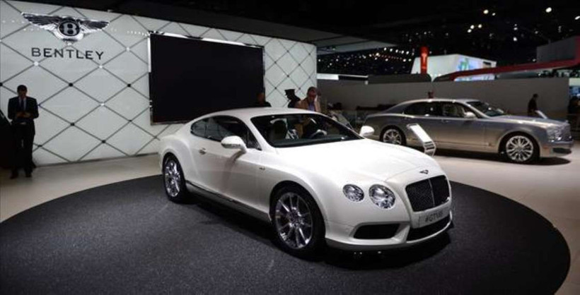 En çok satılan otomobil markaları belli oldu: Türkiye onu seçti - Resim: 2