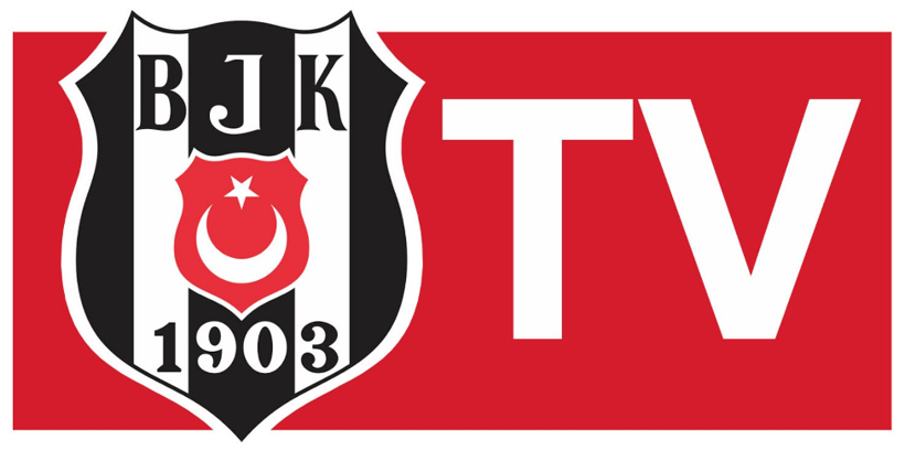 TV'de bir devir kapanıyor! Tüm çalışanlar işten çıkarıldı ekran kararacak - Resim: 2