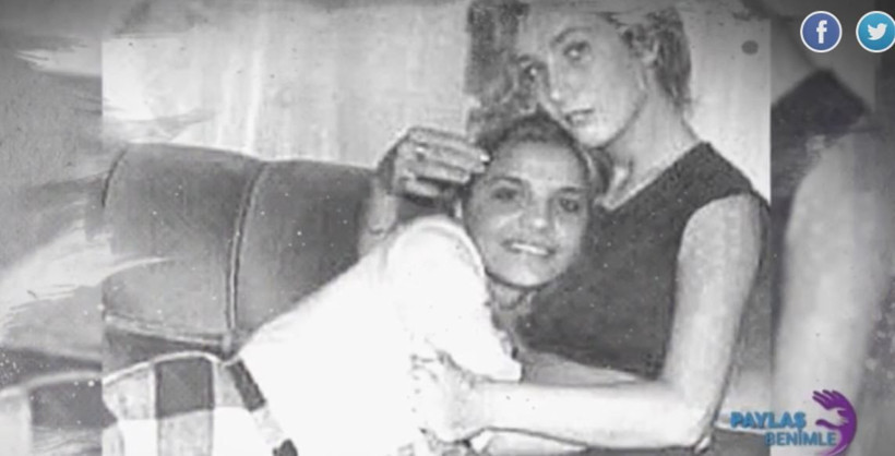 'Ona minnet borçluyum' diyen Kibariye'ye Seda Sayan'dan büyük jest - Resim: 3