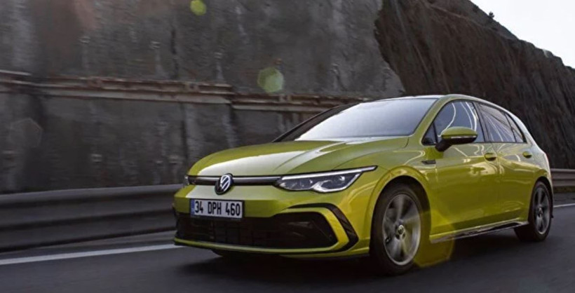 150 bin TL altında kalmadı! Ekim ayı fiyatları güncellendi: İşte en ucuz sıfır araçlar... - Resim: 3