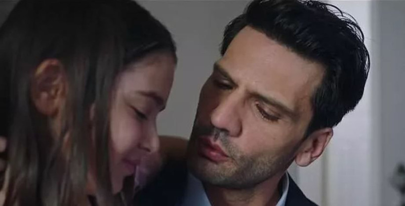 KANAL D Yargı'nın Ilgaz'ı Kaan Urgancıoğlu alkollü gecesinde muhabirlerle birbirine girdi - Resim: 1