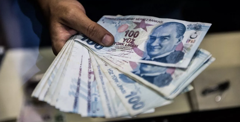 Emekli maaşı ve ikramiyede Kurban Bayramı hesabı! Takvim değişiyor - Resim: 2