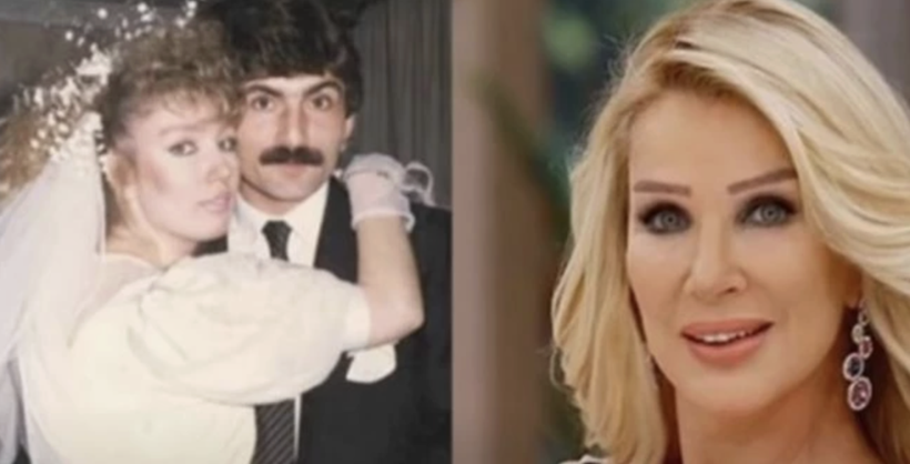 Estetik onlar için mucize oldu! Estetikle adeta yeniden doğan ünlüler... - Resim: 4