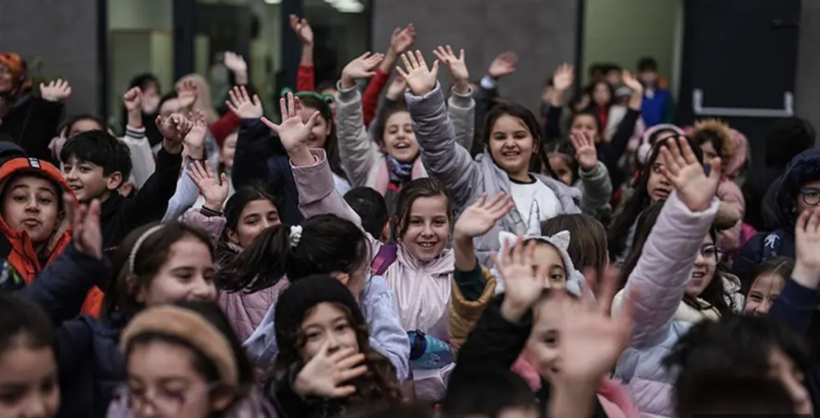 Okullarda tüm sistem değişti, kurallar yenilendi! Veliler aman dikkat - Resim: 1