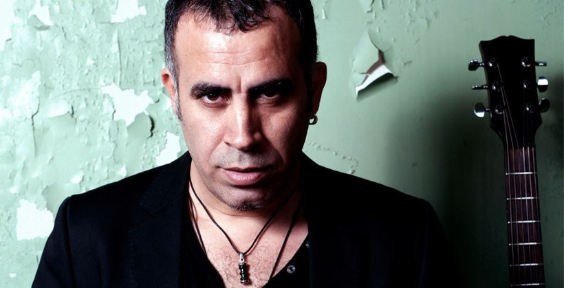 Burcu Esmersoy'un gerçek ismine bakın yıllar sonra ortaya çıktı - Resim: 4