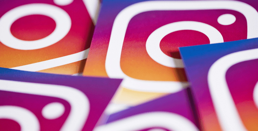 Yeni güncelleme geliyor! Instagram'da stalk yapanlara kötü haber - Resim: 2
