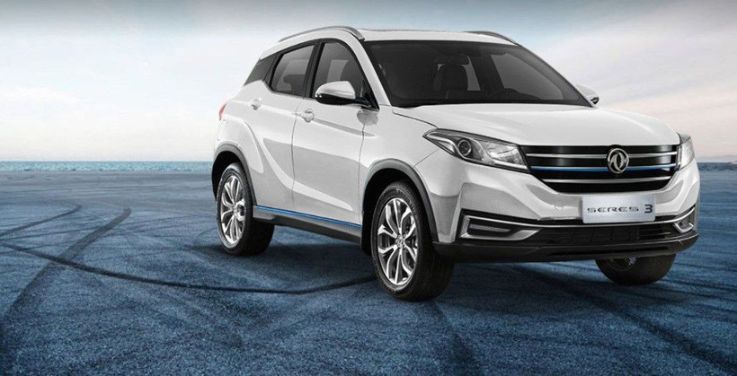 Liste baştan sona değişti 2021'de en çok satan araçlar belli oldu! Zirve bakın kimin - Resim: 3