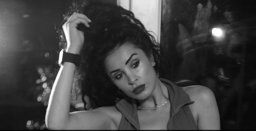 Şarkıcı Seçil Çiftçi eski sevgilisini öldürüp babasıyla ormana attı! Son ses kayıtları kan dondurdu - Resim: 2