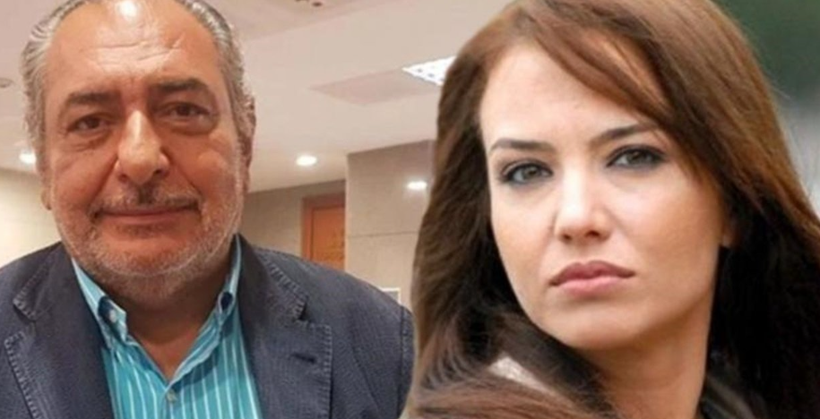 Araları açıldı! Reha Muhtar'ı savunan Seren Serengil'den U dönüşü! Deniz Uğur'dan özür diledi - Resim: 2