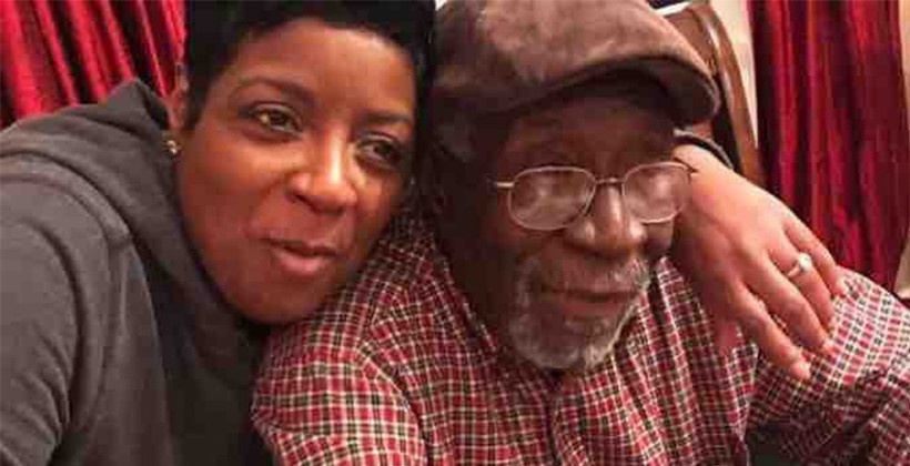 Facebook cinayetinde flaş detay meğer 13 kişiyi daha öldürmüş! - Resim: 4